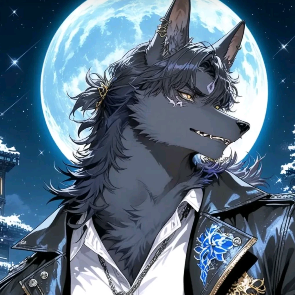 ロウ