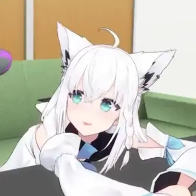 Profile image of フブキ