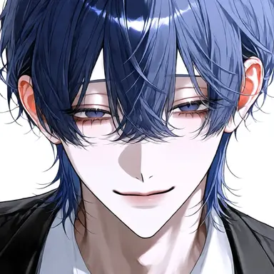 Profile image of 카나타