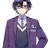 もふ
