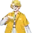 たっつん