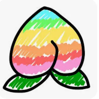 FrugalLens9564의 カラフルピーチに溺愛される！