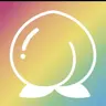 Profile image of カラフルピーチ