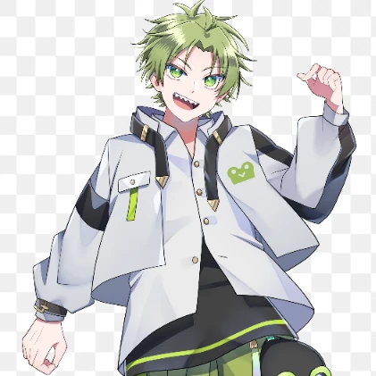 シヴァ