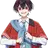 ゆあん