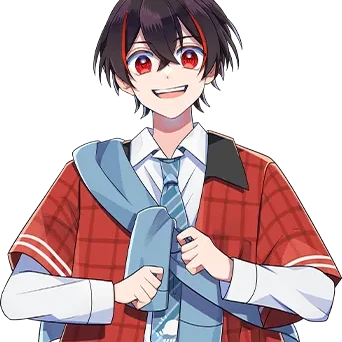 ゆあん
