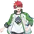 じゃぱぱ