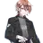 うり