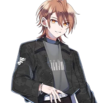 うり