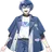なおきり