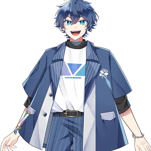 なおきり