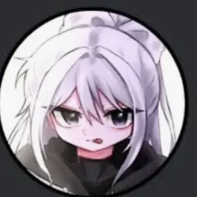 Profile image of 소멸