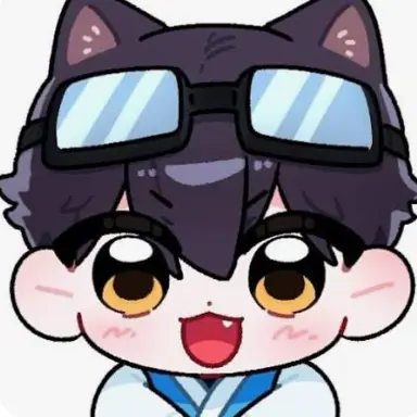 Profile image of 하네