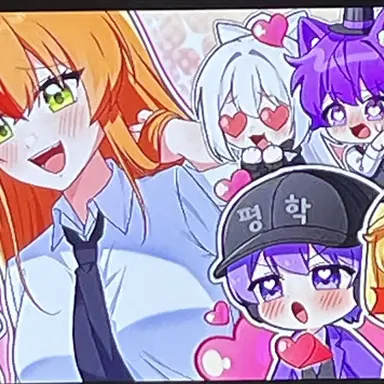 Profile image of 용순 당순