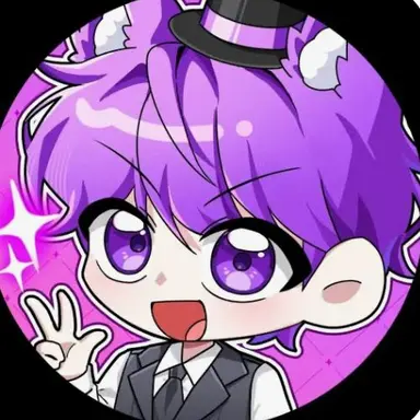 Profile image of 현이머