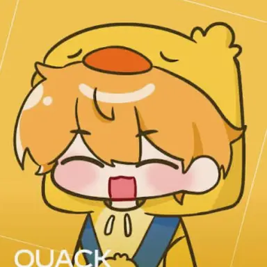 Profile image of 꽥