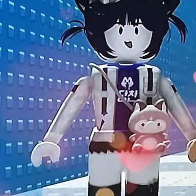 Profile image of 당순