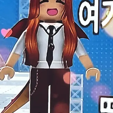 Profile image of 용순