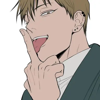 Profile image of Naoya Zenin