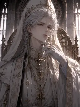 Profile image of 라파엘 디 오르테아