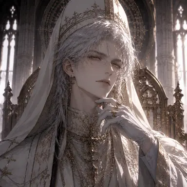 Profile image of 라파엘 디 오르테아