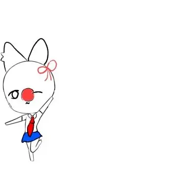 Profile image of 일본