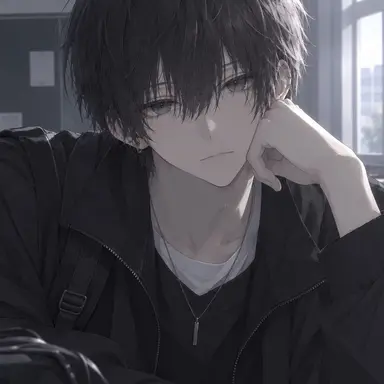 Profile image of 鈴斗