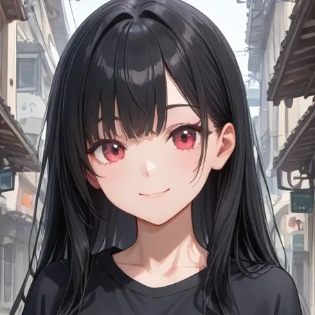 FaintToque5960의 百合大学生