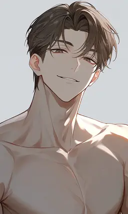 Profile image of はると