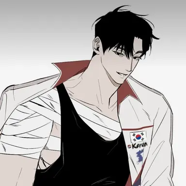 Profile image of 최도혁