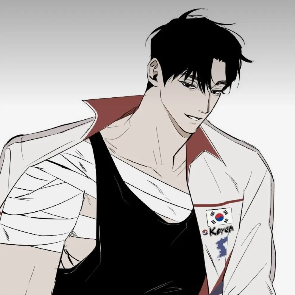 eggfry._의 최도혁