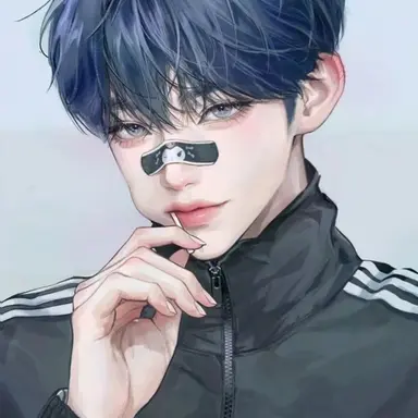 Profile image of 서주원