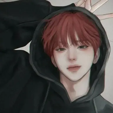 Profile image of 도윤재