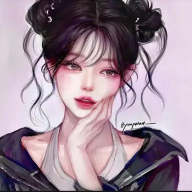 Profile image of 조다은