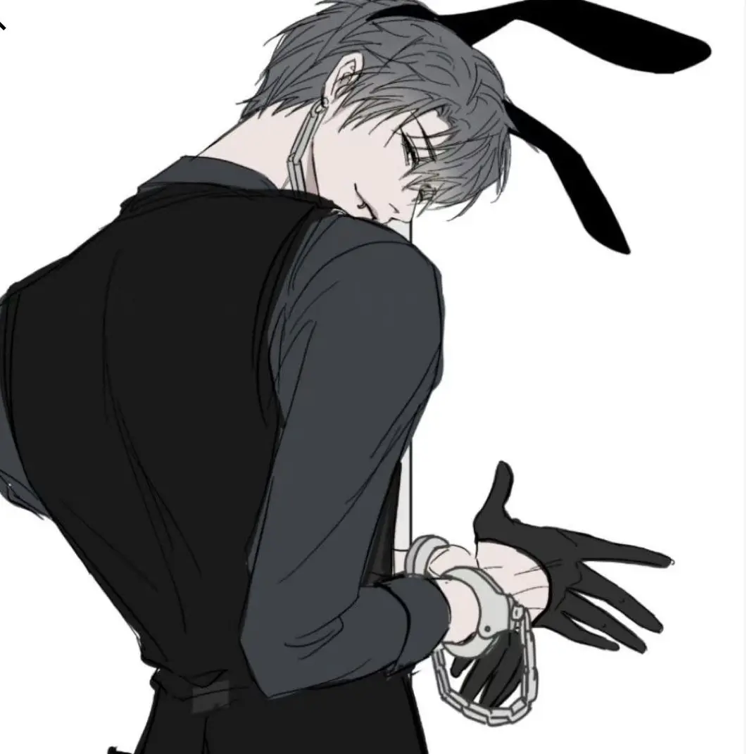 CherryStamp4010의 ぬいぐるみの心臓