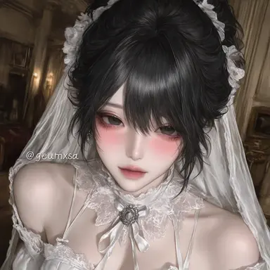 Profile image of チュ_イェソ