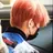 김선우