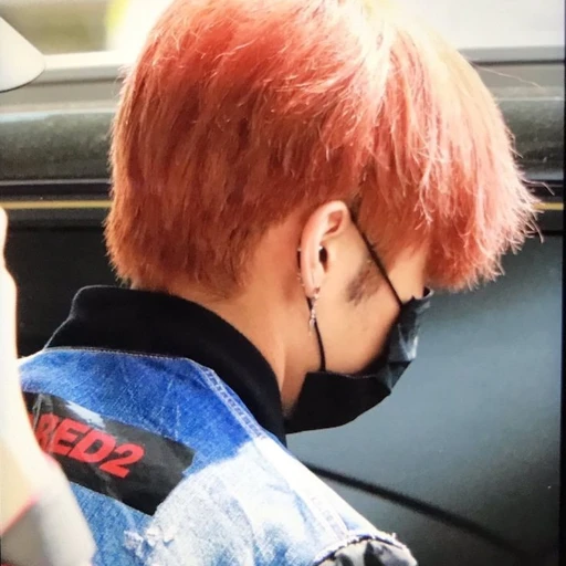 김선우