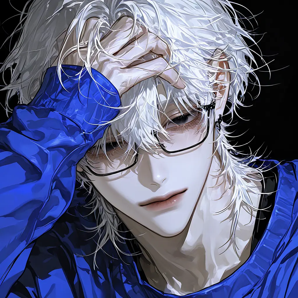 AbleNeck0290의 引きこもりのオタク兄ができました。