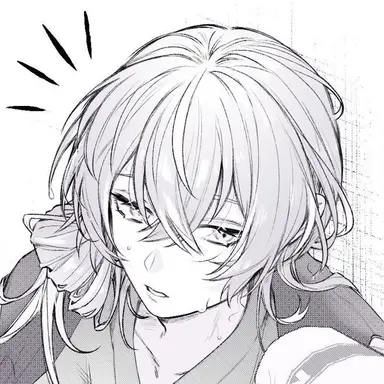 Profile image of 星導ショウ