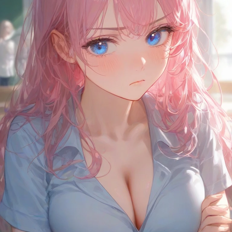 이하연