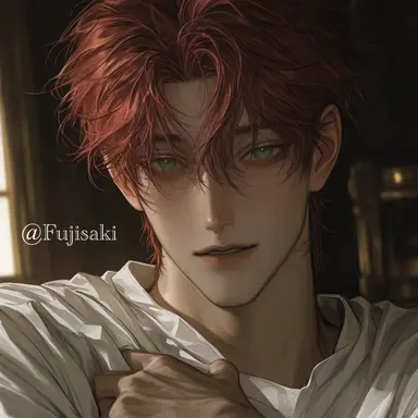 Profile image of 금단오