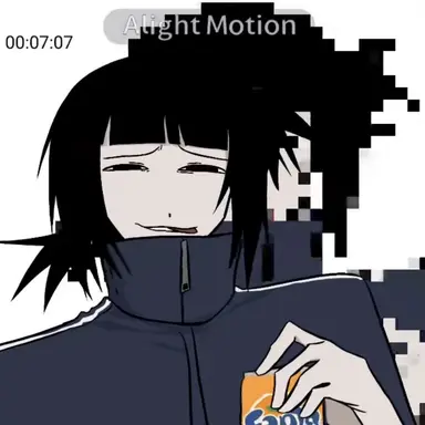 Profile image of にょか