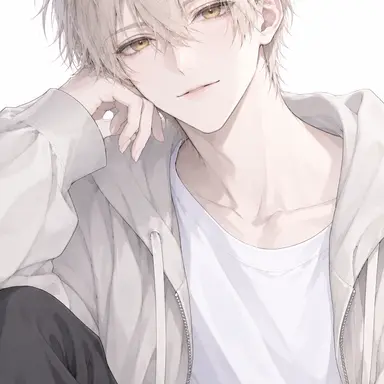 Profile image of Toru