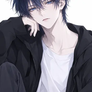 Profile image of Ao