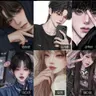 Profile image of 남녀무