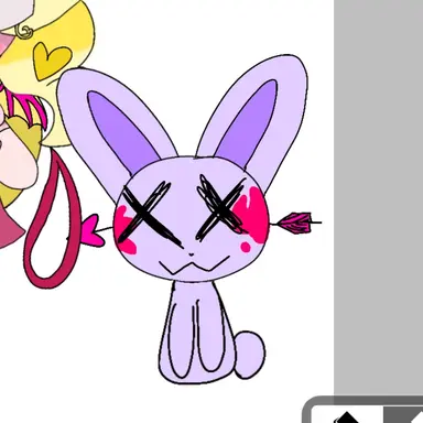 Profile image of 프에프에