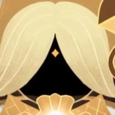 Profile image of 퓨어바닐라