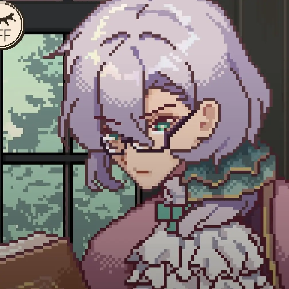 BluntPuma6643의 クラシック男子