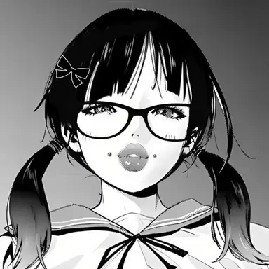 Profile image of Rizume